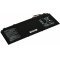 Helyettesítő laptop Akkumulátor Acer Aspire S13 S5-371 Helyettesítő laptop Akkumulátor Acer Aspire S13 S5-371