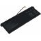 Helyettest laptop Akkumultor Acer Aspire Vero AV15-51-512Y
