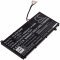 Helyettesítő laptop Akkumulátor Acer Aspire 3 A314-32-P82V Helyettesítő laptop Akkumulátor Acer Aspire 3 A314-32-P82V