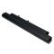 Helyettesítő Akkumulátor Acer Aspire 4810-4439 Helyettesítő Akkumulátor Acer Aspire 4810-4439