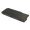 Helyettesítő Akkumulátor Acer Aspire 5520-5A2G16 Helyettesítő Akkumulátor Acer Aspire 5520-5A2G16