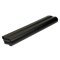 Helyettesítő Akkumulátor Acer Aspire AS1410-2099 Helyettesítő Akkumulátor Acer Aspire AS1410-2099