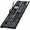 Helyettest laptop Akkumultor Acer Extensa 15 EX215-54-31UN