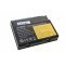 Helyettesítő Akkumulátor Acer Travelmate 270 - 4400mAh Helyettesítő Akkumulátor Acer Travelmate 270 - 4400mAh