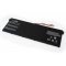 Helyettesítő Akkumulátor Acer Travelmate B115, Aspire E3-111, V3-111P 3000mAh Helyettesítő Akkumulátor Acer Travelmate B115, Aspire E3-111, V3-111P 3000mAh