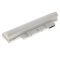 Helyettesítő Akkumulátor Acer Aspire One D260-2380 fehér Helyettesítő Akkumulátor Acer Aspire One D260-2380 fehér