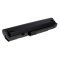 Helyettesítő Akkumulátor Acer Aspire One 571 4400mAh fekete Helyettesítő Akkumulátor Acer Aspire One 571 4400mAh fekete
