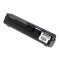 Helyettesítő Akkumulátor Acer Aspire One 571 7800mAh fekete Helyettesítő Akkumulátor Acer Aspire One 571 7800mAh fekete