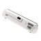 Helyettesítő Akkumulátor Acer Aspire One 571 4400mAh fehér Helyettesítő Akkumulátor Acer Aspire One 571 4400mAh fehér