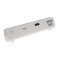 Helyettesítő Akkumulátor Acer Aspire One 571 6600mAh fehér Helyettesítő Akkumulátor Acer Aspire One 571 6600mAh fehér