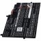 Helyettesítő Akkumulátor Acer típus KT.0020G.005 Helyettesítő Akkumulátor Acer típus KT.0020G.005