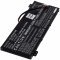 Helyettesítő Akkumulátor Acer típus KT.0040G.015 Helyettesítő Akkumulátor Acer típus KT.0040G.015