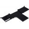 Helyettest Akkumultor Acer tpus BT.00303.026