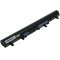 Helyettest Akkumultor Acer tpus B053R015-0002