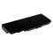 Helyettesítő standard laptop Akkumulátor Acer típus BT.00604.025 Helyettesítő standard laptop Akkumulátor Acer típus BT.00604.025