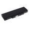 Helyettesítő Akkumulátor Advent 5411 6600mAh Helyettesítő Akkumulátor Advent 5411 6600mAh