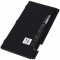 Asus P5430U helyettesítő laptop Akkumulátor 11,1V 4050mAh 45Wh Li-Polymer Asus P5430U helyettesítő laptop Akkumulátor 11,1V 4050mAh 45Wh Li-Polymer