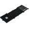 Helyettesítő laptop Akkumulátor Asus N501L Helyettesítő laptop Akkumulátor Asus N501L