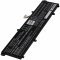 Helyettesítő laptop Akkumulátor Asus R428FF Helyettesítő laptop Akkumulátor Asus R428FF