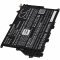 Helyettest laptop Akkumultor Asus A420UA-EK115T