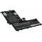Helyettesítő laptop Akkumulátor Asus Pro B9440FA-GV0004R Helyettesítő laptop Akkumulátor Asus Pro B9440FA-GV0004R