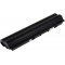 Helyettesítő Akkumulátor Asus Pro 24E 5200mAh Helyettesítő Akkumulátor Asus Pro 24E 5200mAh