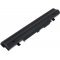 Helyettesítő Akkumulátor Asus U46SV-WX036V Helyettesítő Akkumulátor Asus U46SV-WX036V