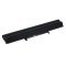 Helyettesítő Akkumulátor Asus U36JC-B1 Helyettesítő Akkumulátor Asus U36JC-B1