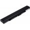 Helyettest Akkumultor Asus U43S 14,8V
