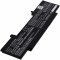 Helyettesítő Akkumulátor Asus UZ7602ZM laptop Helyettesítő Akkumulátor Asus UZ7602ZM laptop