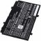 Helyettesítő Akkumulátor Asus UX9702AA laptop Helyettesítő Akkumulátor Asus UX9702AA laptop
