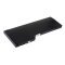 Helyettesítő Akkumulátor Asus UX50V-XX004C Helyettesítő Akkumulátor Asus UX50V-XX004C