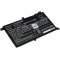 Helyettesítő laptop Akkumulátor Asus R430FN Helyettesítő laptop Akkumulátor Asus R430FN