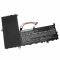 Helyettesítő Akkumulátor ASUS EeeBook X205 típus C21N1414 4800mAh Helyettesítő Akkumulátor ASUS EeeBook X205 típus C21N1414 4800mAh