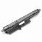 Helyettesítő Akkumulátor Asus Vivobook X200 11.25V, 2600mAh Helyettesítő Akkumulátor Asus Vivobook X200 11.25V, 2600mAh