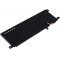 Helyettesítő Akkumulátor Asus X453MA-0132DN3530 Helyettesítő Akkumulátor Asus X453MA-0132DN3530