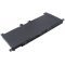 Helyettesítő Akkumulátor Asus X455LA-4030U Helyettesítő Akkumulátor Asus X455LA-4030U