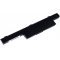 Helyettesítő standard Akkumulátor Asus X93SM-YZ065V Helyettesítő standard Akkumulátor Asus X93SM-YZ065V