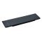 Helyettest Akkumultor Asus EeePC 1008P-KR-PU17-BR