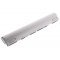 Helyettest Akkumultor Asus Eee PC X101 sorozat