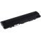 Helyettest Akkumultor Asus Eee PC R052CE