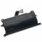 Helyettesítő Akkumulátor Asus G752V Típus A32N1511 5800mAh Helyettesítő Akkumulátor Asus G752V Típus A32N1511 5800mAh