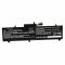 Helyettesítő Akkumulátor Asus GX532GV 4800mAh Helyettesítő Akkumulátor Asus GX532GV 4800mAh