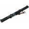 Helyettesítő laptop Akkumulátor Asus GL752VW-T4137T Helyettesítő laptop Akkumulátor Asus GL752VW-T4137T