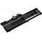 Helyettesítő laptop Akkumulátor Asus GL702VM-GC035T Helyettesítő laptop Akkumulátor Asus GL702VM-GC035T