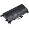 Helyettesítő laptop Akkumulátor Asus ROG G752 / ROG G752VT / ROG 752VY Helyettesítő laptop Akkumulátor Asus ROG G752 / ROG G752VT / ROG 752VY