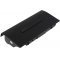 Helyettesítő Akkumulátor Asus G75 3D Helyettesítő Akkumulátor Asus G75 3D