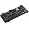 Helyettesítő laptop Akkumulátor Asus G515GW Helyettesítő laptop Akkumulátor Asus G515GW