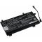 Helyettesítő laptop Akkumulátor Asus GM501GM-EI007T Helyettesítő laptop Akkumulátor Asus GM501GM-EI007T