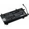 Helyettest laptop Akkumultor Asus GM501GS-EI013T